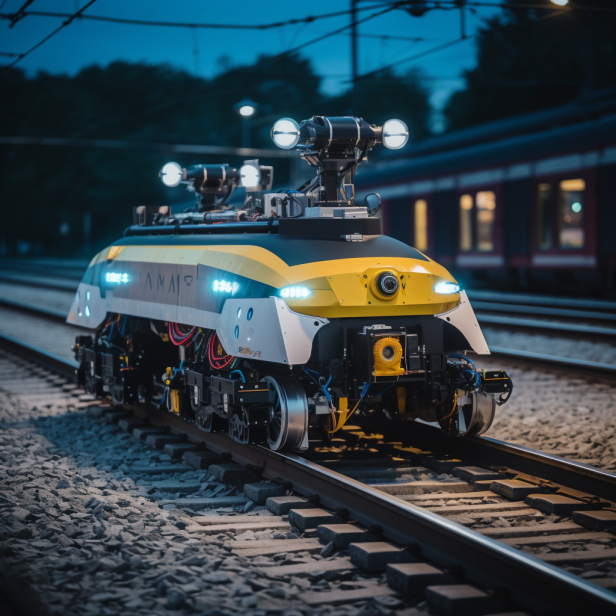 Railway-Inspection-Robot.png