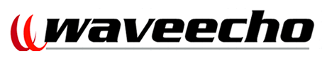 WaveEcho